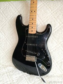 Greco Stratocaster SE450- Spacey Sound 1981- Made in Japan - 1