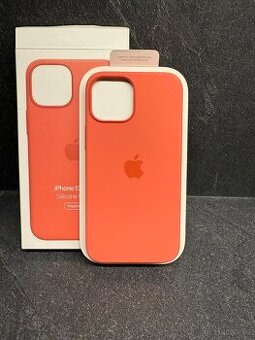 Kryt pro IPhone 13 mini - nepoužité originály