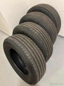 Letní pneu Hankook Ventus prime 4