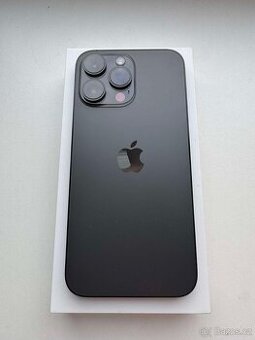 iPhone 14 pro max - 1