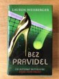 Bez pravidel - 1