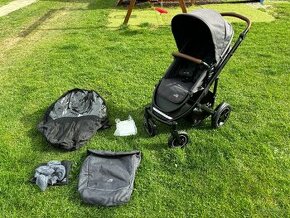 Britax Romer Smile III