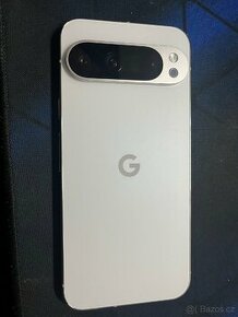 Google Pixel 9 pro XL 256 Gb