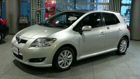 Prodám egr ventil na Toyotu Auris 1.4 D4D 66 kw - 1