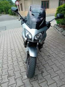 Honda CBF 1000 ABS - 1