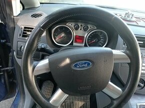 Ford c-max mk1 volant