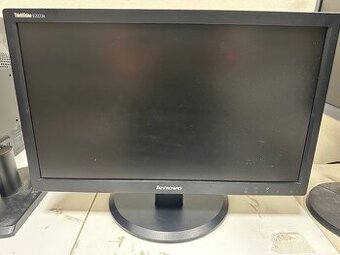 ThinkVision E2223s 21,5palcový