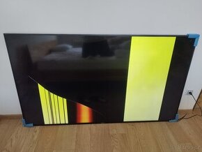 Sony BRAVIA KDL-75W855C - NAHRADNI DILY - 1