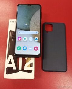 Samsung Galaxy A12 32GB