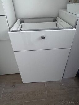 Spodní skříňka Ikea Metod