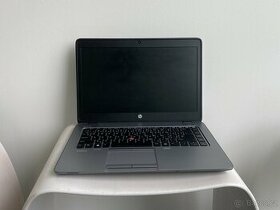 HP EliteBook 745 - 1