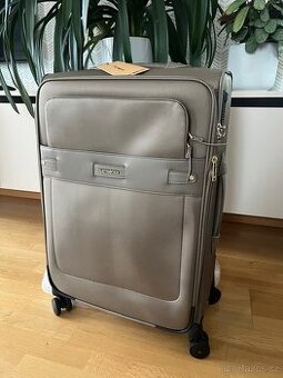Samsonite středně velký kufr - 1