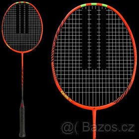 Badmintonová raketa Adidas Kalkul A1