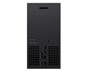 xbox series x 1TB