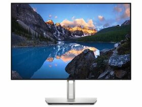 24" Dell UltraSharp U2421E nový, nerozbalený