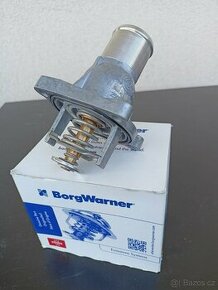 Termostat WAHLER 4357.92D