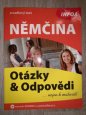 Němčina - otázky a odpovědi