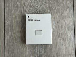 Apple MagSafe to MagSafe 2 Converter