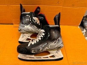 BRUSLE BAUER VAPOR HYPERLITE, vel. 11.5 FIT 2