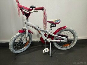 Schwinn Lil Stardust 16''