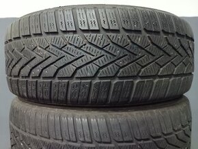 205/55 R16 SEMPERIT (4712)