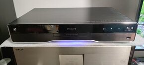 PHILIPS BDP 9500