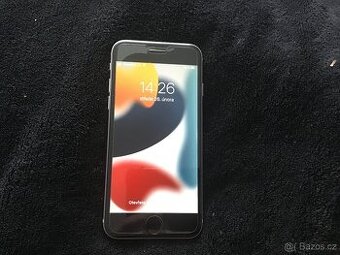 Apple iPhone 6s 32Gb špaček grey