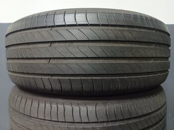 225/55 R18 MICHELIN (3923)