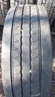 315/70R22,5