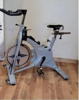 Spinningové kolo Schwinn Evolution