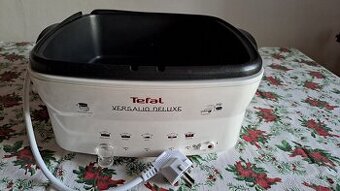 Fritéza Tefal FR 402330 Versalio de luxe