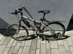 Dámské kolo Specialized Myka