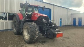 Case IH Optum 300