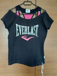 Triko everlast - 1