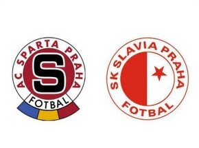 Poptávám 2 vstupenky na zápas SPARTA-SLAVIA 6.10.