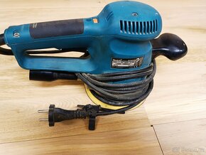 Makita BO6030 - 1