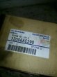 SUBARU OEM 04-14 Impreza pist 12006AC390 3 kusy