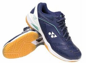 Yonex Power Cushion 65Z Wide - 1