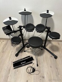 Alesis Debut Kit Elektronická bicí sada