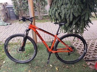 Trek Marlin 6 2018