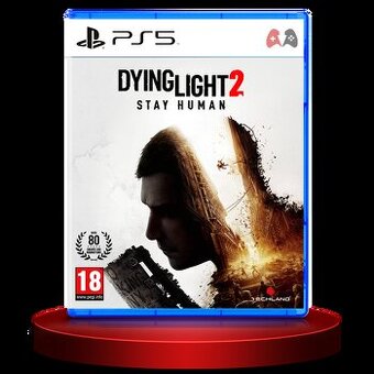 Dying light 2