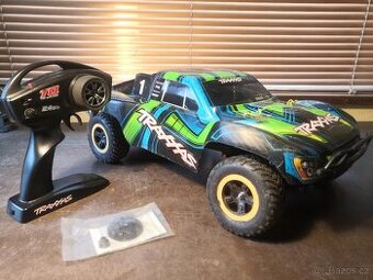 Traxxas Slash 2WD