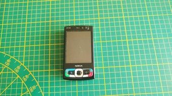 Nokia N95 8Gb