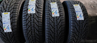 nové zimní pneu kormoran suv snow 235/55 R18 104H XL TL - 1