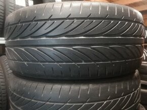 215/40 R18 HANKOOK (2008)