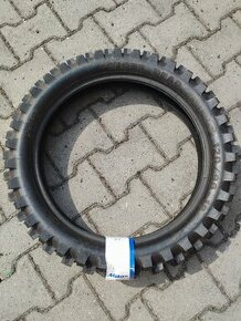 Pneu Mitas 120/90-18 65R TT C-18