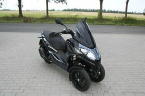 PIAGGIO MP3 300 HPE r. 5/2020