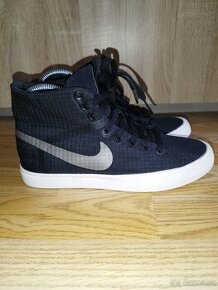 Tenisky Nike vel.38