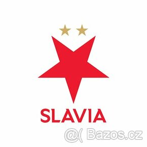 SK SLAVIA Praha Evropská liga