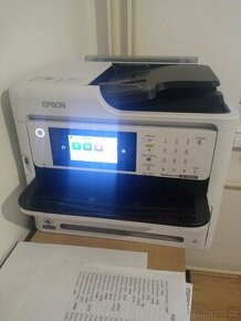 Epson - 1